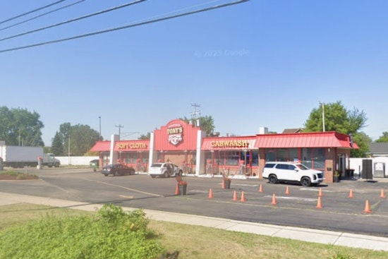 Dearborn Heights Car Wash Beatdown Has Disabled Man's Family Out For Justice