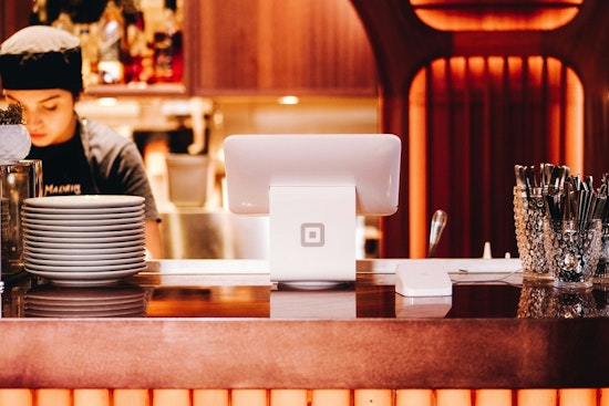 Debbie Lee’s Yi Cha Turns Highland Park Nights Into Seoul-Style Second Round
