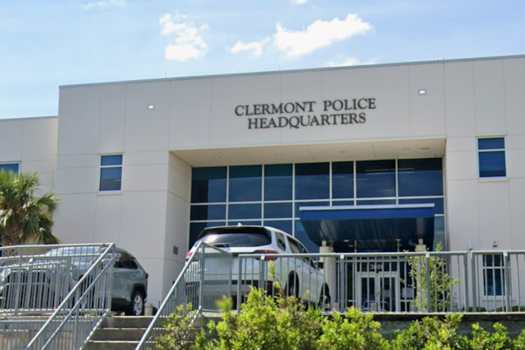 Decades-Old Mystery Shakes Loose as Clermont, Ocoee Cops Tease Major Break
