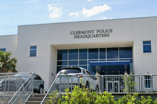 Decades-Old Mystery Shakes Loose as Clermont, Ocoee Cops Tease Major Break