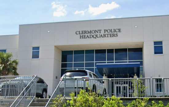 Decades-Old Mystery Shakes Loose as Clermont, Ocoee Cops Tease Major Break