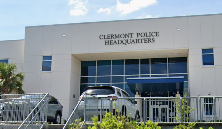 Decades-Old Mystery Shakes Loose as Clermont, Ocoee Cops Tease Major Break