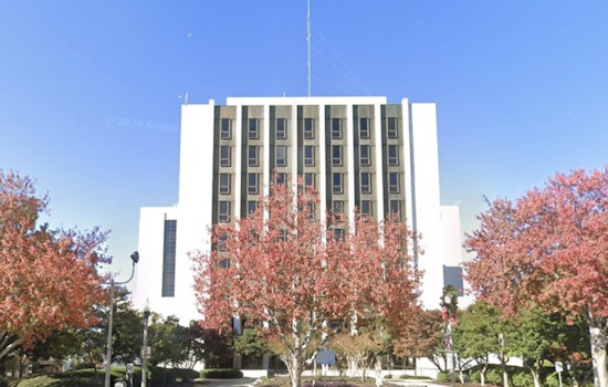 Decatur Doc Guilty but Mentally Ill In 5-Year-Old’s Death, Jury Rules