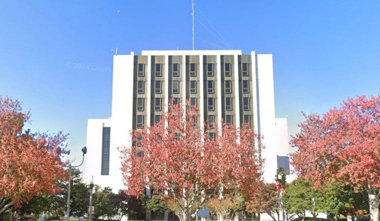 Decatur Doc Guilty but Mentally Ill In 5-Year-Old’s Death, Jury Rules