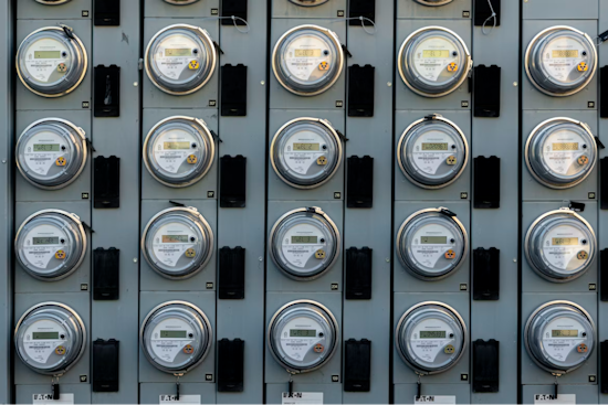Deep Freeze, Higher Bills: Leesburg Cranks Up Gas And Power Rates