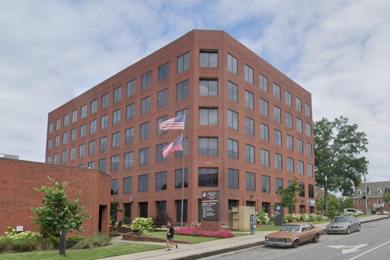 DeKalb Board Nixes Anti-ICE Stand in Nail-Biter 4-3 Showdown