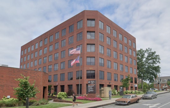 DeKalb Board Nixes Anti-ICE Stand in Nail-Biter 4-3 Showdown