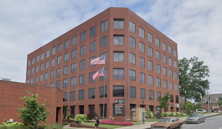 DeKalb Board Nixes Anti-ICE Stand in Nail-Biter 4-3 Showdown
