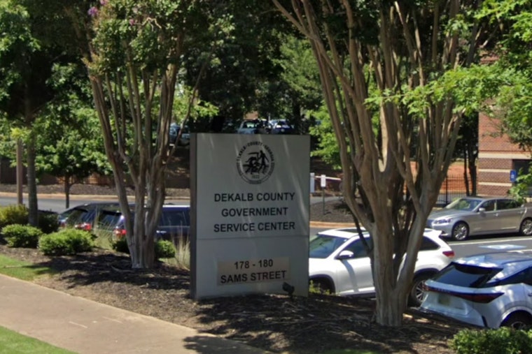 DeKalb County Board of Ethics Schedules Upcoming Meeting in Decatur, GA, with New Member Introduction and Case Reviews on the Agenda