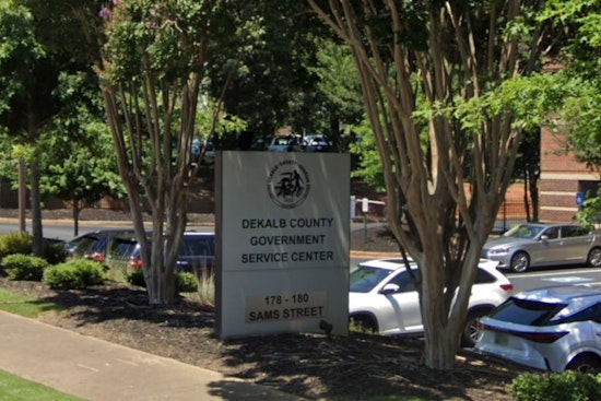 DeKalb County Board of Ethics Schedules Upcoming Meeting in Decatur, GA, with New Member Introduction and Case Reviews on the Agenda
