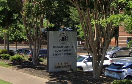DeKalb County Board of Ethics Schedules Upcoming Meeting in Decatur, GA, with New Member Introduction and Case Reviews on the Agenda