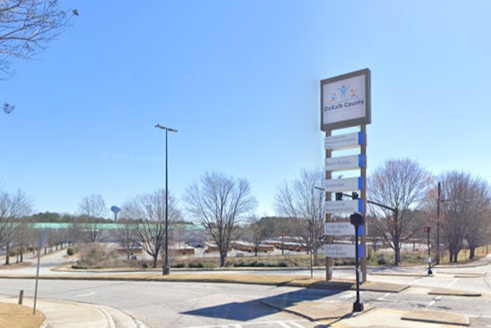 DeKalb County School District Considers Closing 27 Schools, Repurposing 8 Amid Shrinking Enrollment