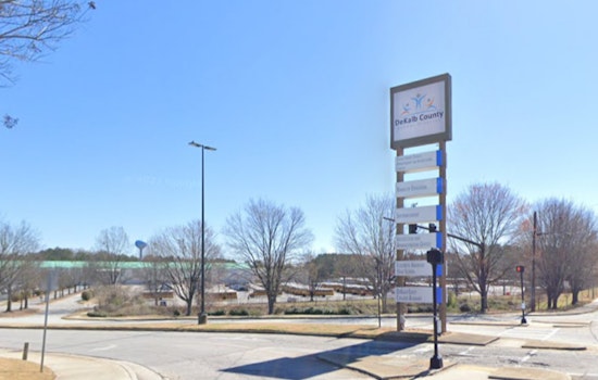 DeKalb County School District Considers Closing 27 Schools, Repurposing 8 Amid Shrinking Enrollment