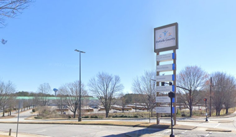 DeKalb County School District Considers Closing 27 Schools, Repurposing 8 Amid Shrinking Enrollment