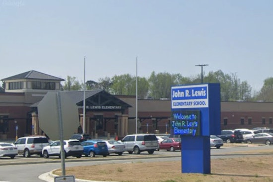 DeKalb Juggles 8 Polling Places As School Construction Collides With May Vote