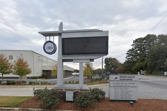 DeKalb-Peachtree Airport Advisory Board Meeting Set for February 9th, ATL Community Invited to Engage in Local Airstrip Activities