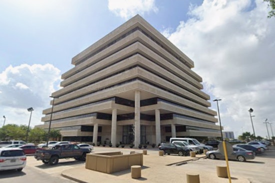 Del Rio Judge Hammers Salvadoran Child Predator With 20 Years In Federal Lockup