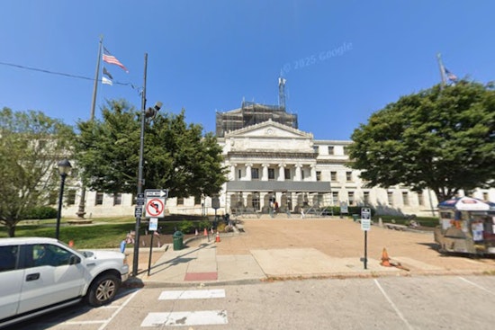 Delaware County Seeks Public Input on Opioid Settlement Spending, Strategic Planning Meetings Scheduled