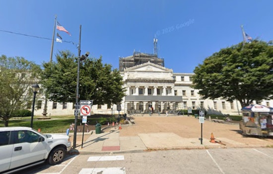 Delaware County Seeks Public Input on Opioid Settlement Spending, Strategic Planning Meetings Scheduled