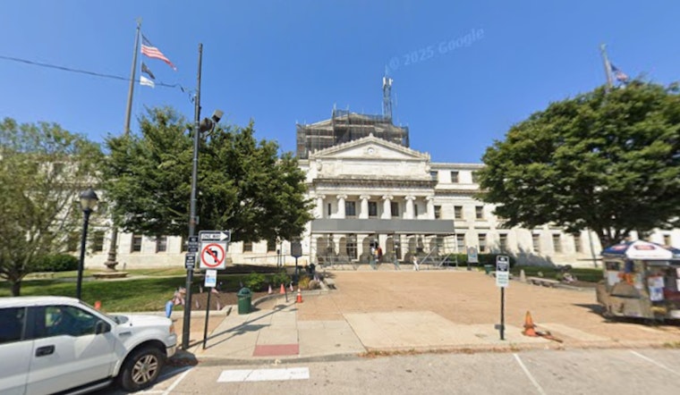 Delaware County Seeks Public Input on Opioid Settlement Spending, Strategic Planning Meetings Scheduled