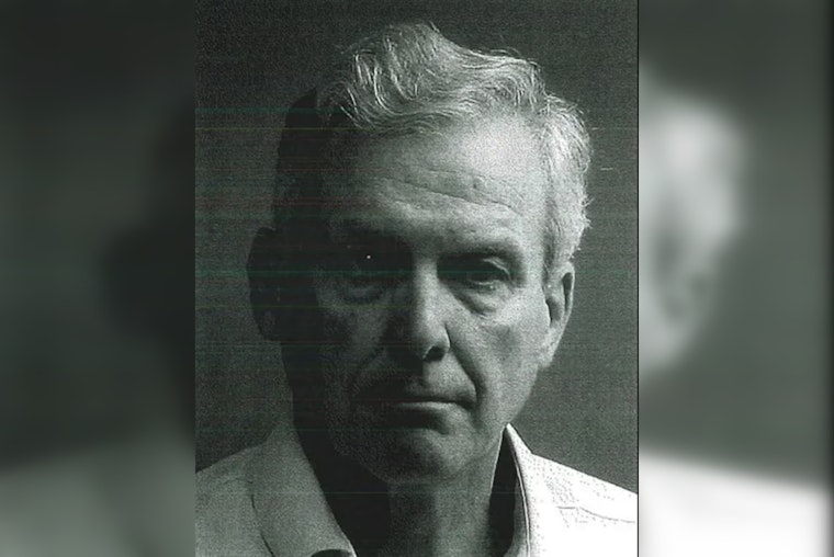 Delco Judge Keeps Sex-For-Aid Case Against Recovery Boss Alive In Court