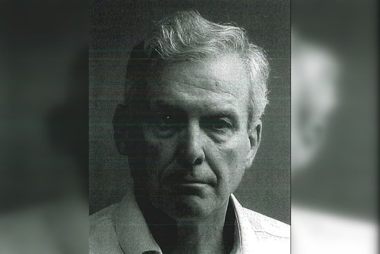 Delco Judge Keeps Sex-For-Aid Case Against Recovery Boss Alive In Court