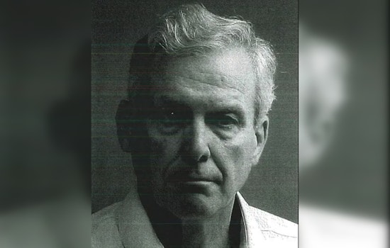 Delco Judge Keeps Sex-For-Aid Case Against Recovery Boss Alive In Court