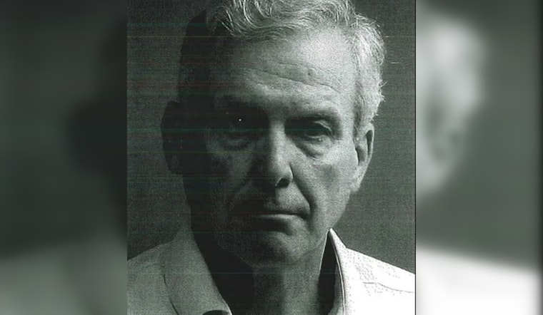 Delco Judge Keeps Sex-For-Aid Case Against Recovery Boss Alive In Court