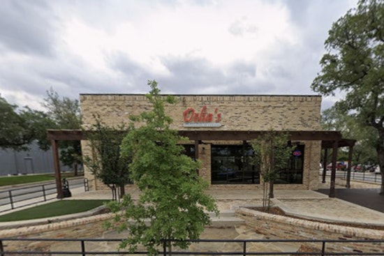 Delia's Tamales Cuts Secret Deal To End Wage Fight Across South Texas