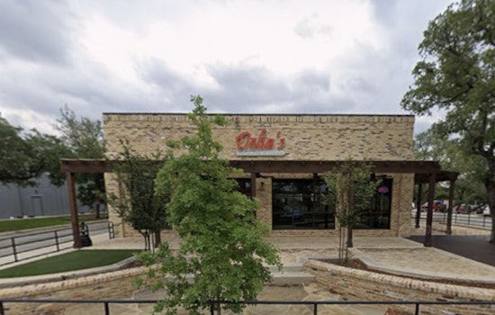Delia's Tamales Cuts Secret Deal To End Wage Fight Across South Texas