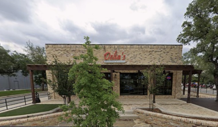 Delia's Tamales Cuts Secret Deal To End Wage Fight Across South Texas