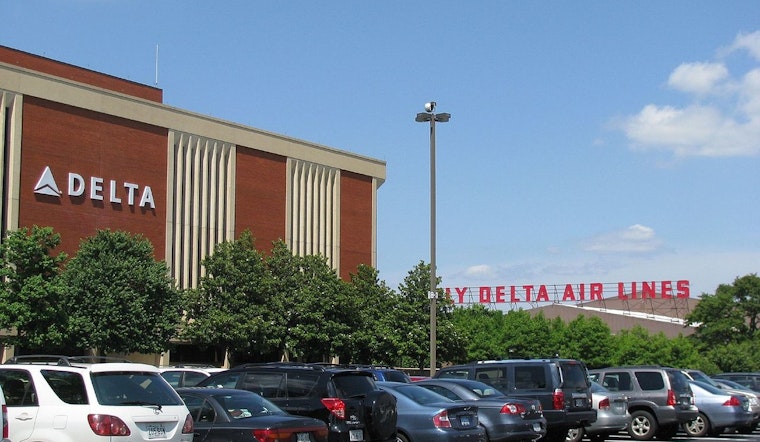 Delta Showers Minnesota Workers With $113.7 Million Valentine’s Payday