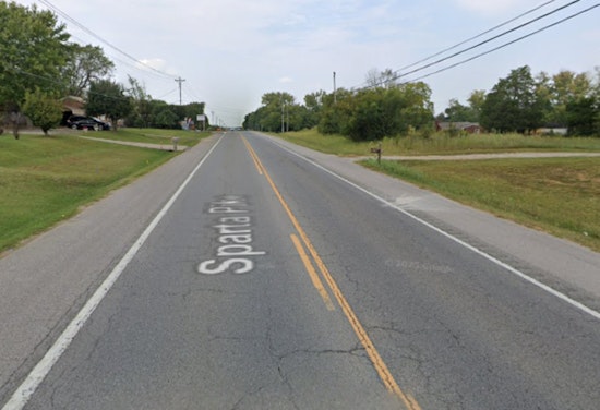 Denso Commits $69M To Build Lebanon Logistics Center Near Nashville