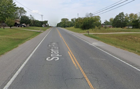 Denso Commits $69M To Build Lebanon Logistics Center Near Nashville