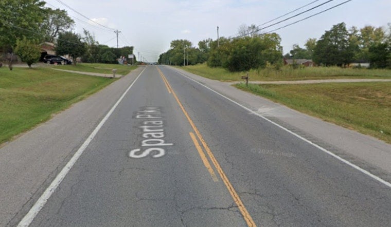 Denso Commits $69M To Build Lebanon Logistics Center Near Nashville