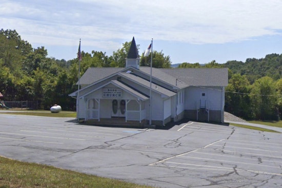 Dent County Community Meeting on Missouri Route 32 Bridge Replacement Rescheduled for Feb. 10 at Boss Assembly of God Church