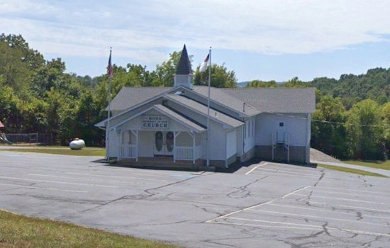 Dent County Community Meeting on Missouri Route 32 Bridge Replacement Rescheduled for Feb. 10 at Boss Assembly of God Church