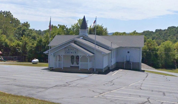 Dent County Community Meeting on Missouri Route 32 Bridge Replacement Rescheduled for Feb. 10 at Boss Assembly of God Church