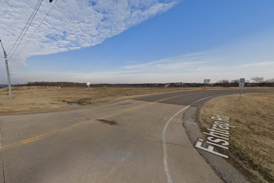 Denton Highway Knife Attack: New Year’s Eve Stabbing Has Cops Racing For Leads