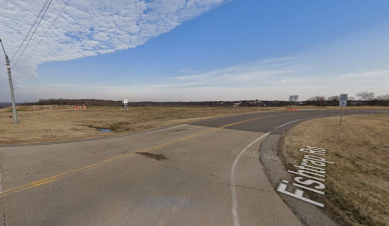 Denton Highway Knife Attack: New Year’s Eve Stabbing Has Cops Racing For Leads