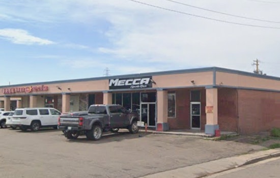 Denver Bar Mecca Hit With License Showdown Over Alleged Sex-for-Cash Scheme