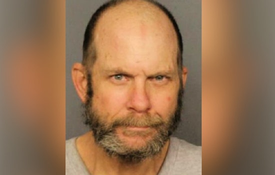 Denver Cops Launch 'Mug Shot Monday' Manhunt For Suspected Fatal Fentanyl Dealer