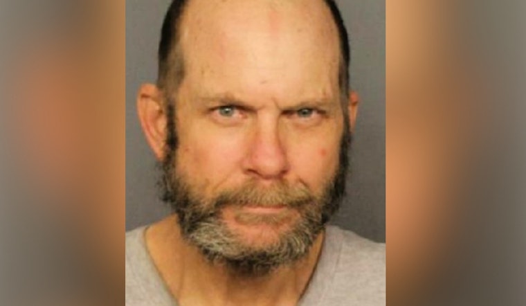 Denver Cops Launch 'Mug Shot Monday' Manhunt For Suspected Fatal Fentanyl Dealer