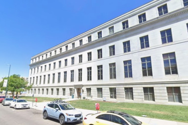 Denver Court Clash Erupts Over Xcel Plan To Put Landlords’ Upgrades On Renters’ Bills