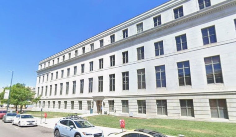 Denver Court Clash Erupts Over Xcel Plan To Put Landlords’ Upgrades On Renters’ Bills