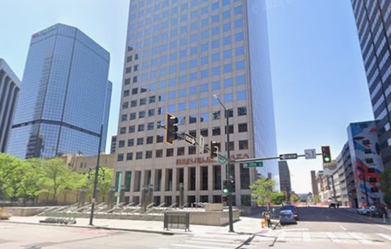 Denver DA Clears Cops Who Killed Man Holding Kitchen Rod Like a Knife