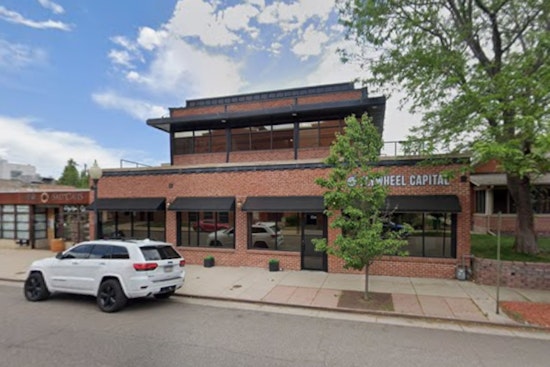 Denver Developer Ben Hrouda Sinks Into Chapter 11 Under $155 Million Debt Load