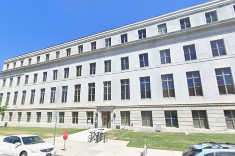 Denver Judge Slaps Polis Over ‘Forced Labor’ In State Prisons
