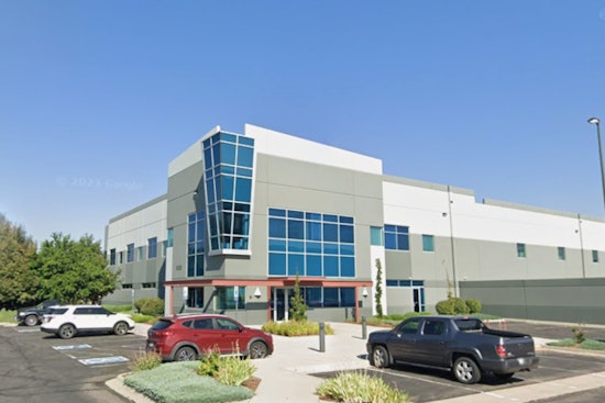 Denver Laser Fusion Bet Has Big Oil Watching