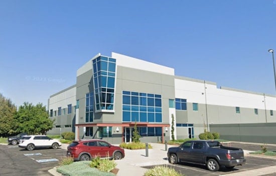 Denver Laser Fusion Bet Has Big Oil Watching